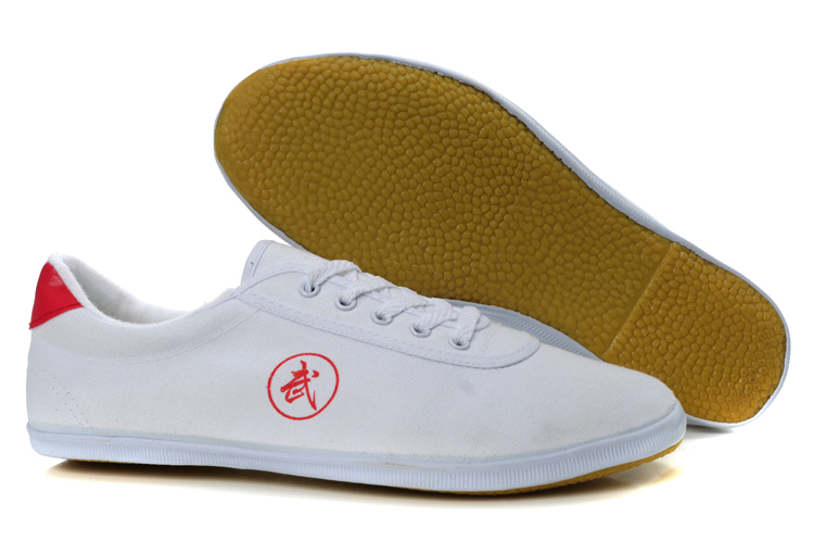 Double Stars Canvas Kung Fu Shoes, lightweight Kung Fu Shoes, Flexible Kung  Fu Shoes, Professional Kung Fu Shoes, Chinese Kung Fu Shoes, Original Kung  Fu Shoes, Discount Kung Fu shoes, Double Stars
