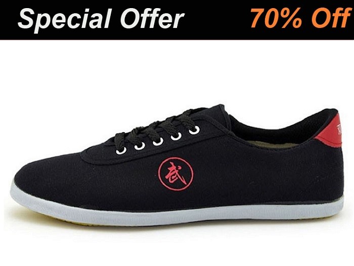 Double Stars Canvas Tai Chi Shoes, lightweight Tai Chi Shoes, Flexible Tai  Chi Shoes, Professional Tai Chi Shoes, Chinese Tai Chi Shoes, Original Tai  Chi Shoes, Discount Tai Chi shoes, Double Stars