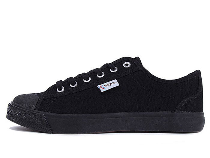 feiyue shoes, feiyue shoes plain sneakers, 2015 feiyue shoes, Black feiyue  shoes, feiyue lovers shoes @ ICNbuys.com