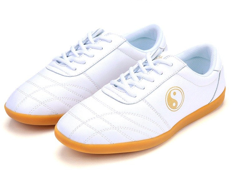 Kung Fu Shoes, leather Kung Fu Shoes, Original Chinese Kung Fu Shoes,  Discount Kung Fu Shoes, Kung Fu Sneaker, @ ICNbuys.com